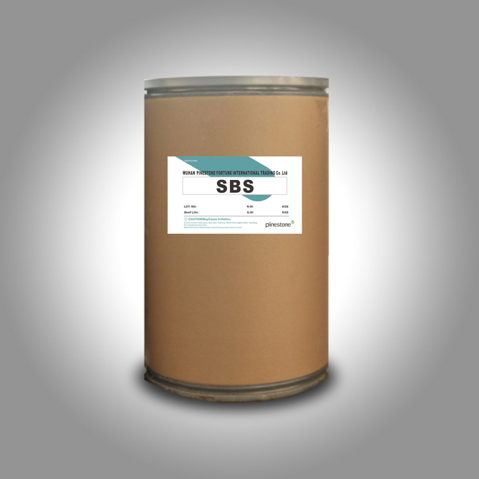 Sodium Benzene Sulphinate(SBS)